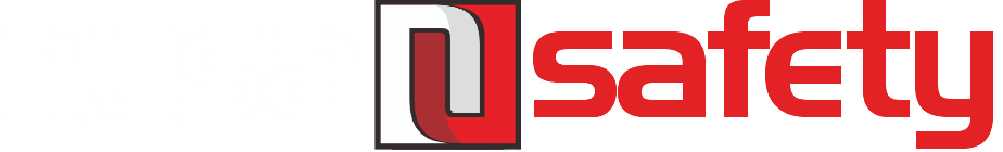 Nusa Safety