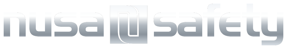 Nusa Safety