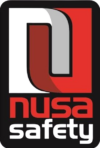 logo-nusasafety