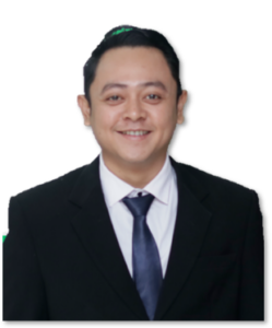 Fajrul Falakh,SKM,M.Ling