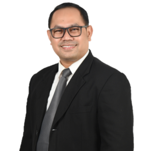 Ir Heryanto,ST,MT,IPU