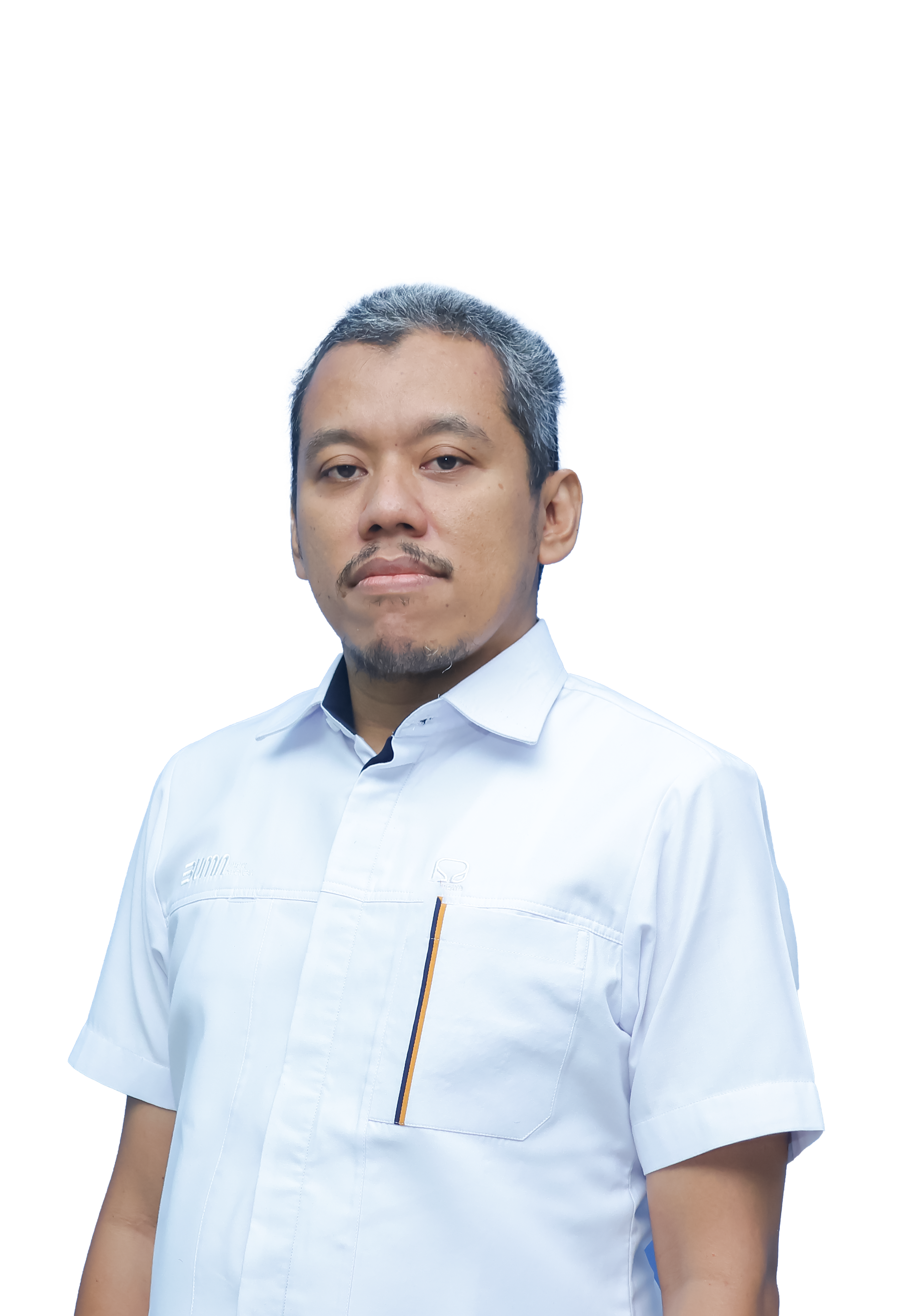 Bpk. Hayyin Fahmi